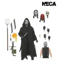 【台中金曜】6月 ORANGE ROUGE 黏土人 排球少年!! 黑尾鐵朗 制服 1226 歷史價格詳細信息