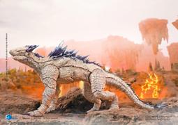 雪魔 KM360E臺式電腦有線耳機頭戴式音樂耳麥帶話筒語音通話網課 歷史價格詳細信息