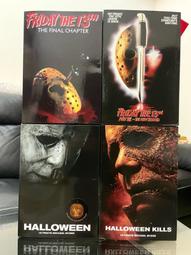 麥克邁超能壞蛋DVD：雷射收藏版：配音：威爾法洛，布萊德彼特 歷史價格詳細信息