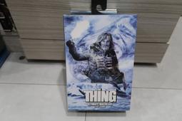 有雷射標正 304不銹鋼 無鉛 非同款仿冒品 陶瓷 全銅芯 三角凡爾 外牙 4分角閥 熱水器 馬桶開關 面盆開關 水龍頭 歷史價格詳細信息