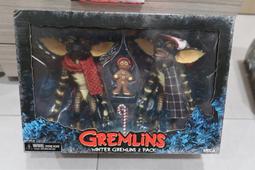 有雷射標正 304不銹鋼 無鉛 非同款仿冒品 陶瓷 全銅芯 三角凡爾 外牙 4分角閥 熱水器 馬桶開關 面盆開關 水龍頭 歷史價格詳細信息