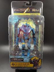 環太平洋2 怪獸電影雷霆再起複仇流浪者機甲可動發光盒裝手辦模型 歷史價格詳細信息