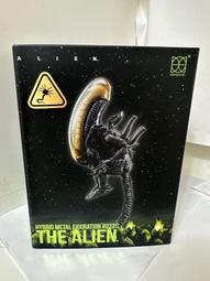 Aliens《異形2》電影官方改編小說 Alan Dean Foster 英文小說 科幻驚悚 歷史價格詳細信息