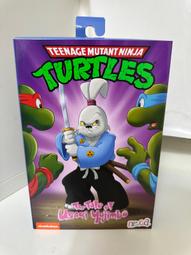 瑞智公仔 Neca 怪胎一族 三款都有現貨 歷史價格詳細信息