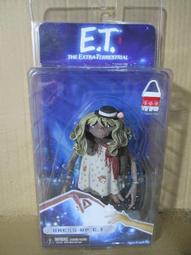 E.T. 外星人 20週年特輯 DTS雙碟版[DVD] 亨利湯瑪斯 彼得凱歐提 勞伯麥諾頓 茱兒芭莉摩 蒂華勒斯史東 主演[台灣正版] 歷史價格詳細信息