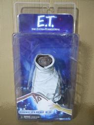 E.T. 外星人 20週年特輯 DTS雙碟版[DVD] 亨利湯瑪斯 彼得凱歐提 勞伯麥諾頓 茱兒芭莉摩 蒂華勒斯史東 主演[台灣正版] 歷史價格詳細信息