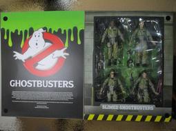 2019 SDCC PX PREVIEWS 限定版 魔鬼剋星 7吋 未拆如圖 盒舊 圖2太空超人只供參考 價格比較,價格查詢,歷史價格詳細信息