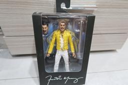 【現貨】正版 NECA 異形大戰鐵血戰士 異形3人套 7寸可動人偶 歷史價格詳細信息