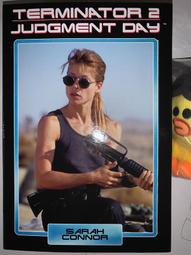 Terminator Salvation 1GB USB DOG TAG 狗牌 歷史價格詳細信息