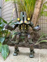 第三方MK50鋼鐵俠戰爭機器愛國者英雄機甲拼裝積木人仔兒童小玩具 歷史價格詳細信息