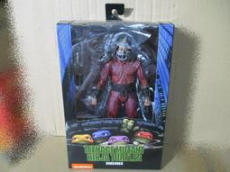 NECA 忍者龜 Michelangelo as The Mummy 可動【現貨】【GAME休閒館】 歷史價格詳細信息