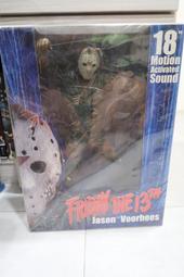 【現貨】正版 NECA 異形大戰鐵血戰士 異形3人套 7寸可動人偶 歷史價格詳細信息