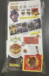 【千代】美能達MINOLTA RIVA ZOOM 70變焦膠卷膠片傻瓜相機 歷史價格詳細信息