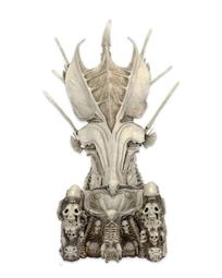 (即期品到202412月)英國原裝保養品 Milano皮革保養多功能防水噴霧劑200ml 歷史價格詳細信息
