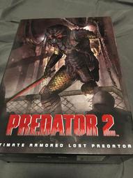 NECA 終極戰士 搖頭娃公仔 歷史價格詳細信息