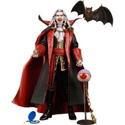 《月下狼》天然拉長石波洛領帶bolotie原創潮牌項鏈鍍銀項飾精品 促銷 正品 夏季 歷史價格詳細信息