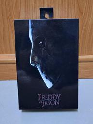 C.E.A蝸牛修護滋養羽絲縷面膜 (5片)*2入 歷史價格詳細信息