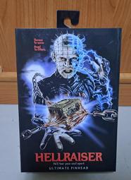 C.E.A蝸牛修護滋養羽絲縷面膜 (5片)*2入 歷史價格詳細信息