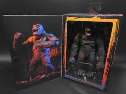 KING KONG III 3.5吋硬碟散熱器 歷史價格詳細信息