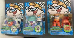 新天青色 翡翠冰藍 天空藍桶珠 翡翠冰種藍桶 多寶手鏈手串  好純 翡翠 飾品 收藏【二手】【廣聚堂】-2771 歷史價格詳細信息