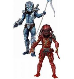 (特惠出清)未拆用!日本bandai 金證日空版~Figuarts ZERO 德雷克 德雷古 多雷古 超新星 完成品 歷史價格詳細信息