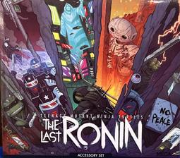 【杯麵宅品】現貨! NECA 忍者龜 最後的浪人 終極  Karai 卡萊 卡拉伊 Ultimate 歷史價格詳細信息