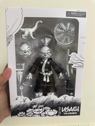 瑞智公仔 Neca 怪胎一族 三款都有現貨 歷史價格詳細信息