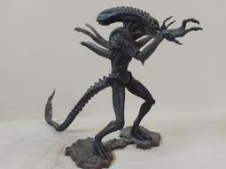 800擠出機牽引輪押出張力架引取輪儲線過線導線輪電線電纜鋁合金 歷史價格詳細信息