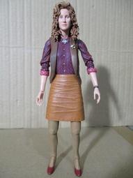 NECA 1990 電影版 忍者龜 公仔 一套四隻 全新正品 台灣代理版 歷史價格詳細信息