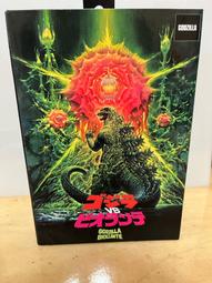 正版未拆 大陸劇 1990年封神榜 (1~30集全)主演:傅藝偉.湯鎮宗.藍天野 歷史價格詳細信息