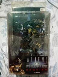 現貨 盒舊損全新未拆絕版品 MARVEL SELECT 紅浩克RED HULK 死侍金剛狼刀鋒戰士蜘蛛人美國隊長黑寡婦 歷史價格詳細信息