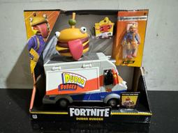 1617 牛頓擺球 牛頓球 交換禮物 碰撞球 牛頓球 塑膠 歷史價格詳細信息