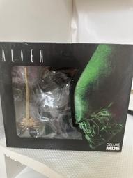 MDS-B-SPJ2-75 歷史價格詳細信息