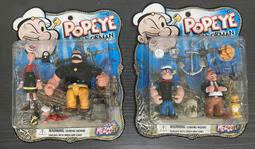 美國MEPCO/ELECTRA 40V4000UF古董濾波電容庫未使用35X90MM USA制 歷史價格詳細信息