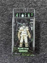 瑞智公仔 Neca 怪胎一族 三款都有現貨 歷史價格詳細信息