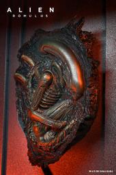 Aliens《異形2》電影官方改編小說 Alan Dean Foster 英文小說 科幻驚悚 歷史價格詳細信息