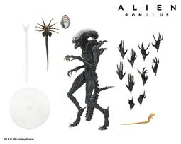 老夆玩具【Q2季預購】代理版 HIYA 海雅 Exquisite mini 星際迷航 2009 1/18 斯考特 歷史價格詳細信息