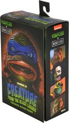 【達人】全新 7-11霹靂激鬥名鑑公仔 壹 激鬪一代 1代 素還真 魔化葉小釵 歷史價格詳細信息