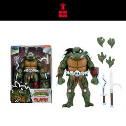 阿奇拉之主,罩得主,我最屌,狂霸巫師,修練成仙,兵王在都市,無法無天,,帝御蒼穹(每本5元) 歷史價格詳細信息