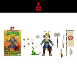偏愛玩物???? NECA 正版 忍者龜 艾普麗爾 愛普奧尼爾 April 女記者 動畫版 可動人偶 美系公仔 歷史價格詳細信息