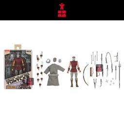 偏愛玩物???? NECA 正版 忍者龜 艾普麗爾 愛普奧尼爾 April 女記者 動畫版 可動人偶 美系公仔 歷史價格詳細信息