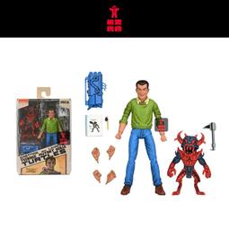 偏愛玩物???? NECA 正版 忍者龜 艾普麗爾 愛普奧尼爾 April 女記者 動畫版 可動人偶 美系公仔 歷史價格詳細信息