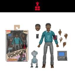 科學家愛因斯坦短袖100%純棉T恤男女裝物理學家相對論親子裝衣夏#男裝 歷史價格詳細信息