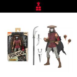 偏愛玩物???? NECA 正版 忍者龜 艾普麗爾 愛普奧尼爾 April 女記者 動畫版 可動人偶 美系公仔 歷史價格詳細信息