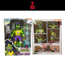 COMICA 多用途迷你麥克風CVM-VM10IIB 歷史價格詳細信息