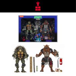 變7電影版 QT-02 猛獸俠黃豹勇士  變形機器人玩具模型 歷史價格詳細信息