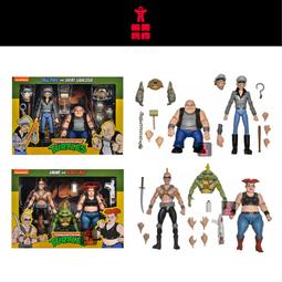 Grunt Style Cuffed Beanie - Bright Orange 歷史價格詳細信息