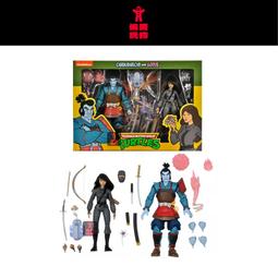 Lotus 日期顯示 Water Resistant CP值高 蓮花品牌 生活防水  Sport 男石英錶-手圍19公分 歷史價格詳細信息