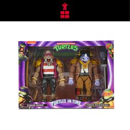 《海盜經緯》B4✦B6◇ISBN:9789573266617│遠流出版│麥克．克萊頓 歷史價格詳細信息