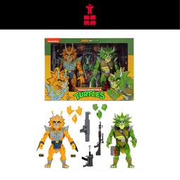 偏愛玩物????《查克史奈德 正義聯盟 3件套》Mezco ONE:12 正版 DC 黑超人 閃電俠 蝙蝠俠 豪華鋼鐵套裝 歷史價格詳細信息